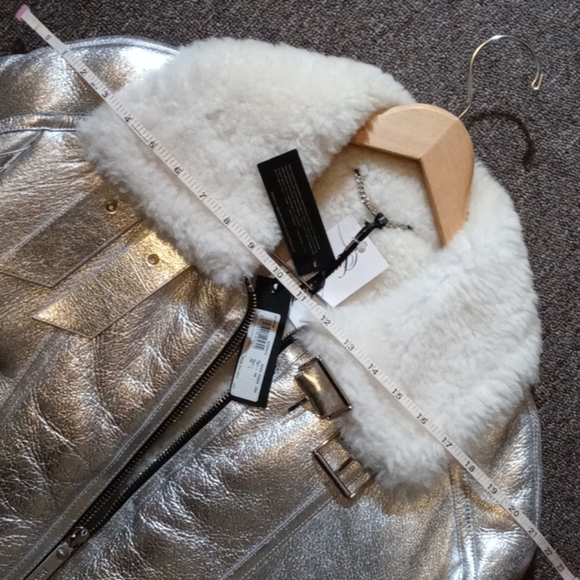 Versace Collection - Picture 6 of 8